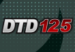 DTD125 | Nottingham, 04 - 08 JUNE 2025 | £100,000 GTD
