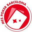 MES Poker Barcelona | Barcelona, 05 - 08 JUNE 2025