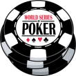 World Series Of Poker Europe | Rozvadov, 17 SEP - 08 OCT 2025 | €20.000.000 GTD