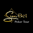 SunBet Poker Tour Mini Series by MJPT | Pretoria, 25 - 29 JUNE 2025