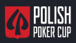 Summer Polish Poker Cup | Bratislava, 18 - 25 AUG 2025 | ME €250.000 GTD