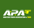 APAT WCOAP | Nottingham, 17 - 25 AUG 2025