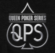 Queen Poker Series | Badajoz, 17 - 21 SEP 2025