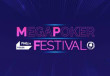 MegaPoker Festival | Gujan-Mestras, 17 - 21 SEP 2025