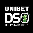 DeepStack Open | La Grande-Motte, 09 - 14 DEC 2025
