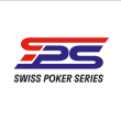 Swiss Poker Series Grande Finale | Campione d'Italia, 07 - 16 NOV 2025