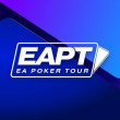 EA Poker Tour / EAPT | Batumi, Georgia, 30 SEP - 08 OCT 2025 | $800.000 GTD