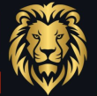 Lion Open by ETOP Circuit | Nitra / Zbehy, 03 - 07 SEP 2025 | €100.000 GTD