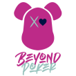 Beyond Poker Tour | Malaga, 14 - 19 OCT 2025