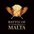 Battle of Malta  Autumn Edition | Malta, St Julian's, 28 OCT - 05 NOV 2025 | €2.000.000 GTD