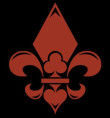 Gulf Coast Poker - Poker Gras | New Orleans, 03 - 09 NOV 2025