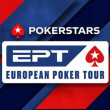 European Poker Tour | EPT | Paris, 23 JAN - 01 FEB 2026