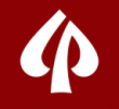 MISTRZOSTWA DOLNEGO ŚLĄSKA POKERA TEXAS HOLD'EM | Wroclaw, 01 - 19 SEP 2025
