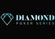 PLO GRAND SLAM / Diamond Poker Series | Prague, 01 - 12 DEC 2025