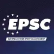 EPSC European Poker Sport Championship | Rozvadov, 21 - 26 JAN 2026 | ME €300.000 GTD