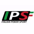 IPS Italian Poker Sport | Rozvadov, 27 JAN - 10 FEB 2026 | ME €1.500.000 GTD