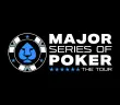 Major Series of Poker - MSPT Club Poker Championship | Milwaukee, 17 - 22 FEB 2026