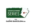 Christmas Poker Series | Barcelona, 11 - 21 DEC 2025