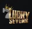 Lacky Sevens | Bratislava, 09 - 15 FEB 2026 | €77.777 GTD