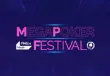 MegaPoker Festival | La Grande-Motte, 06 - 11 JAN 2026