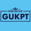 Grosvenor UK Poker Tour - GUKPT London Leg 1 | London, 07 - 18 JAN 2026 | £700,000 GTD