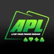 Australian Poker League Poker Tour - APL600 | Sydney, 23 JAN - 01 FEB 2026 | ME A$600,000 GTD