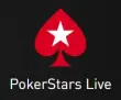 Okada Manila Millions | Manila, 29 APRIL - 10 MAY 2026
