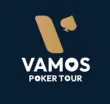 Vamos Poker Tour | Rozvadov, 23 FEB - 02 MARCH 2026 | €1.000.000 GTD