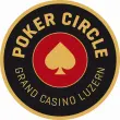 37th Poker Circle Swiss Open (PCSO) | Luzern, 25 - 29 MARCH 2026