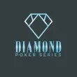 Diamond Poker Series - PLO Grand Slam | Tirana, 15 - 22 APRIL 2026 | €2,000,000 GTD