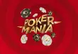 Pokermania | Seefeld, 06 - 09 MAY 2026 | ME €32.000 GTD