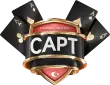 CAPT Velden | Velden, 19 - 24 MAY 2026