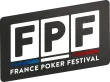 FPF France Poker Festival | Rozvadov, 18 - 25 MAY 2026 | ME €1.000.000 GTD