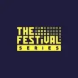 The Festival Rozvadov | 09 - 15 JUNE 2026 | ME €500.000 GTD
