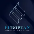European Poker Masters &amp; Beyond Poker | Andorra, 20 - 26 APRIL 2026 | ME €150,000 GTD