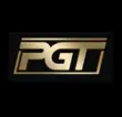 PGT U.S. Poker Open | Las Vegas, 09 - 21 APRIL 2026
