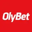 OlyBet May Series | Riga, 28 - 31 MAY 2026