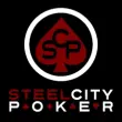 Steel City Mini | Sheffield, 25 MAY 2026 | £10,000 GTD