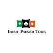 Irish Poker Tour - Limerick €30k in a day | Limerick, 05 SEP 2026 | €30.000 GTD