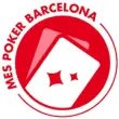 MES Poker Barcelona | Barcelona, 04 - 06 SEP 2026