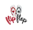 Flip Flop Series | Barcelona, 12 - 21 JUNE 2026