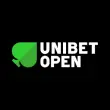 Unibet Open - UO &amp; UDSO | Paris, 14 - 25 MAY 2026