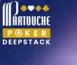 Partouche Poker Deepstack | Paris, 22 - 28 JUNE 2026