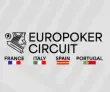 EuroPoker Circuit | Aix-en-Provence, 01 - 05 JULY 2026