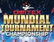 ΟΦΙΤΕΧ Mundial Tournament Championship | Athens, Marousi, 04 JUNE - 05 JULY 2026  | 300.000P GTD