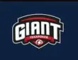 TexaPoker Series - TPS Giant | Gujan-Mestras, 11 - 21 JUNE 2026