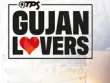 TPS Gujan Lovers | Gujan-Mestras, 23 - 26 JULY 2026