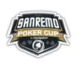 Sanremo Poker Cup | Sanremo, 17 - 21 JUNE 2026