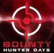 BOUNTY HUNTERS DAYS | As, 12 - 16 AUG 2026 | €280.000 GTD