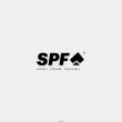 SPF ЛЕТО | Сочи, 17 - 28 ИЮНЯ 2026